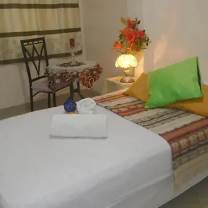 2* Maison d'hôtes Jeshua
